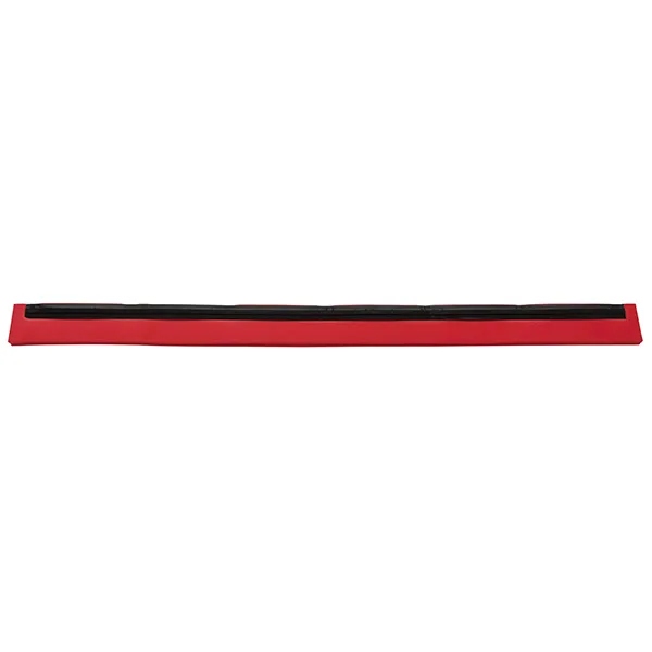 Produktbild für 3187871G
