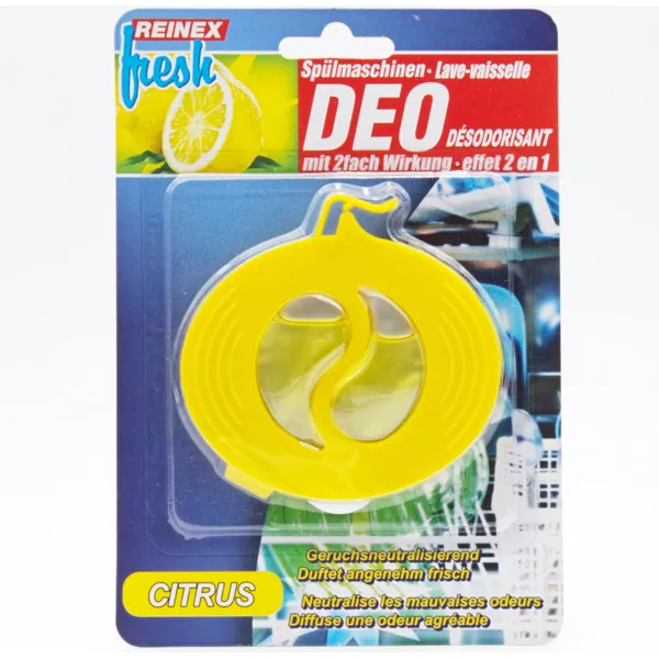 Produktbild für 6513797