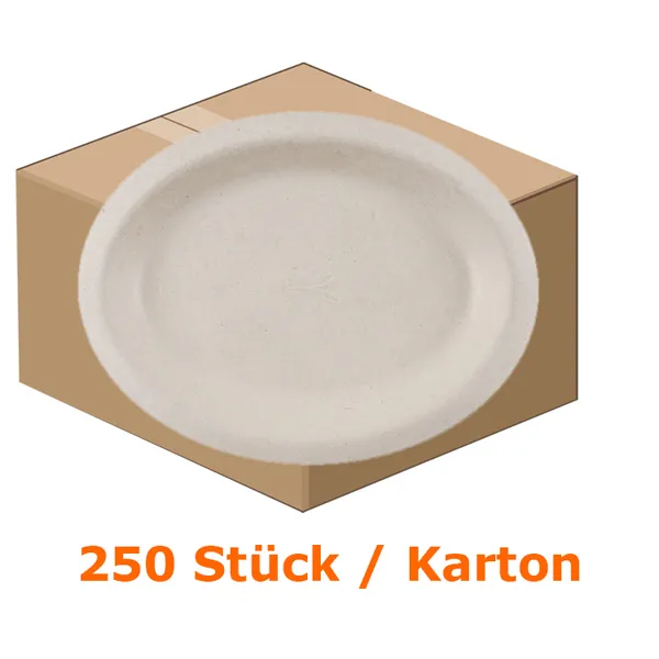 Produktbild für 10410320