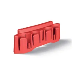 Produktbild für 84445113