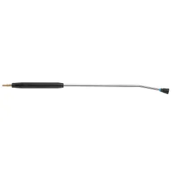 Produktbild für 8312420D05