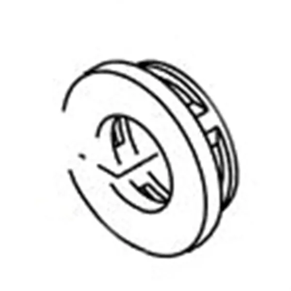 Produktbild für 8343055