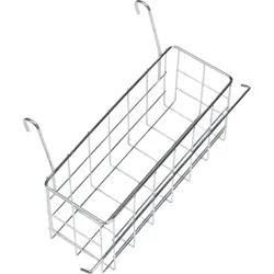 Produktbild für 39052592