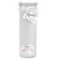 Produktbild für 10306033