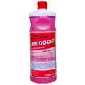 Produktbild für D4331