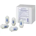 Produktbild für 6580210