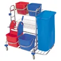 Produktbild für 37ZS0003