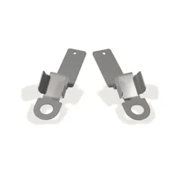 Produktbild für 49902864