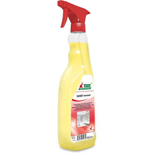 Produktbild für 60713467
