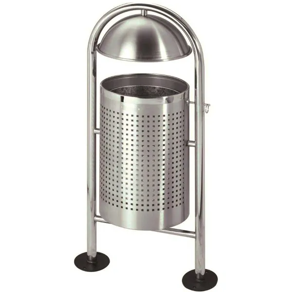 Produktbild für 99106062