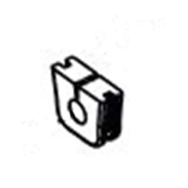 Produktbild für 8349115