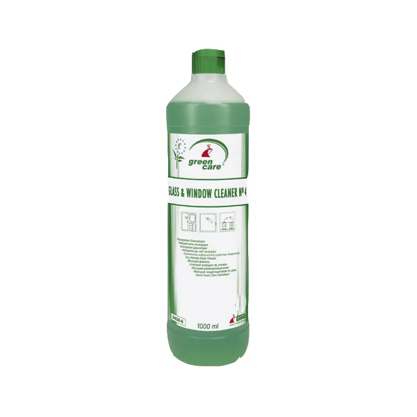 Produktbild für 60011