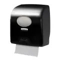 Produktbild für 327956