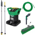 Produktbild für REIWA01
