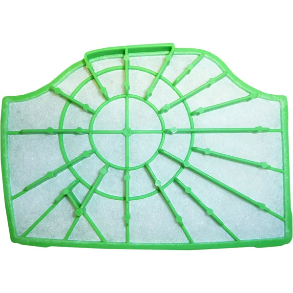 Produktbild für 701825