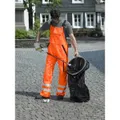 Produktbild für 1001501