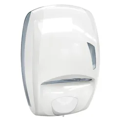 Produktbild für 3292010