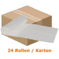 Produktbild für 341684K