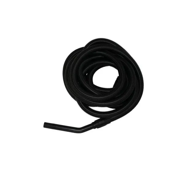 Produktbild für 55010