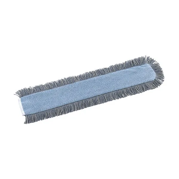 Produktbild für 372700604