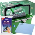 Produktbild für GLASSET16