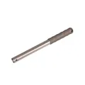 Produktbild für 783516060