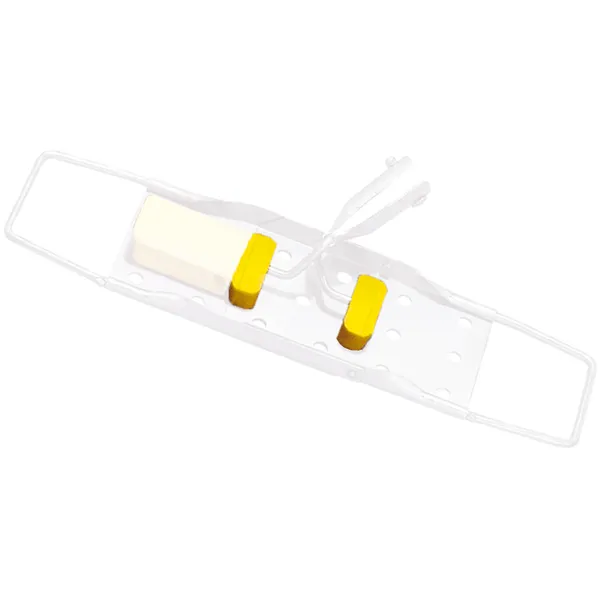 Produktbild für 391883805