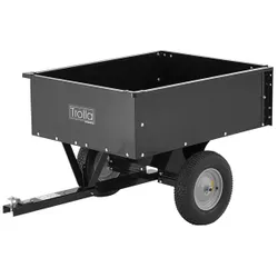 Produktbild für 1012015