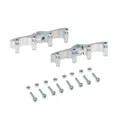 Produktbild für 910054046