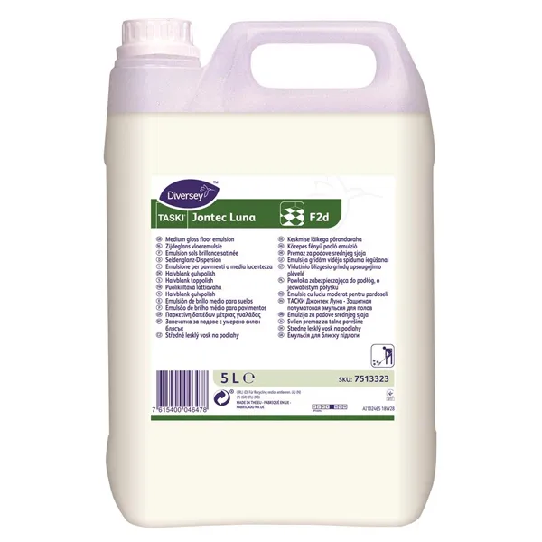 Produktbild für 577513323