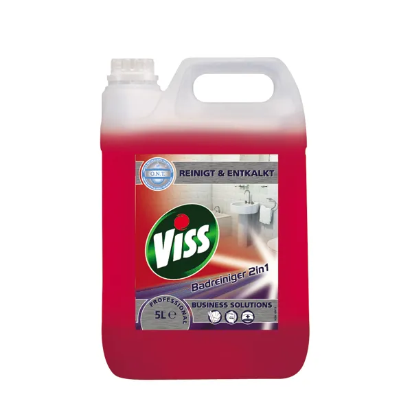 Produktbild für 577517880