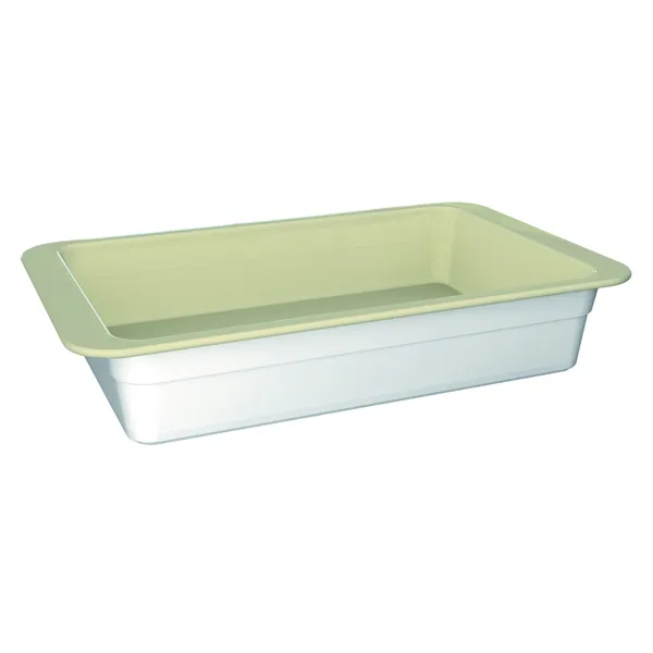 Produktbild für 99327105-23