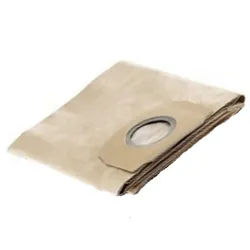 Produktbild für 512849810