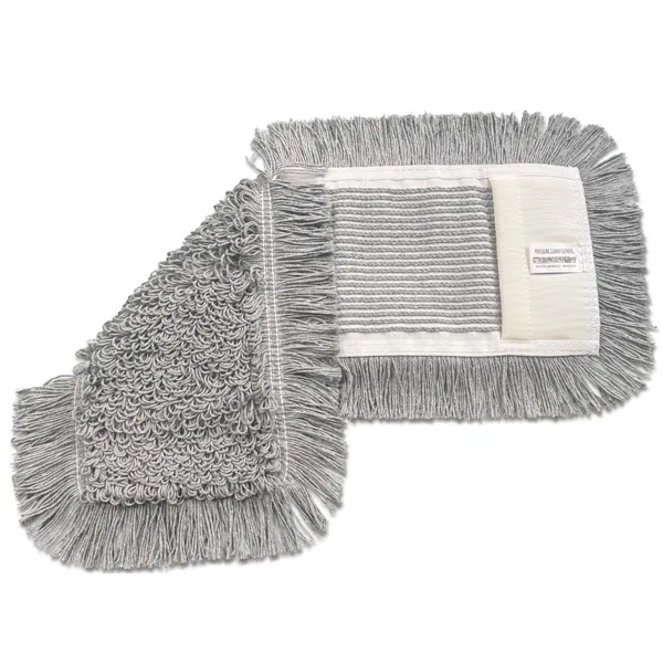 Produktbild für 3312045