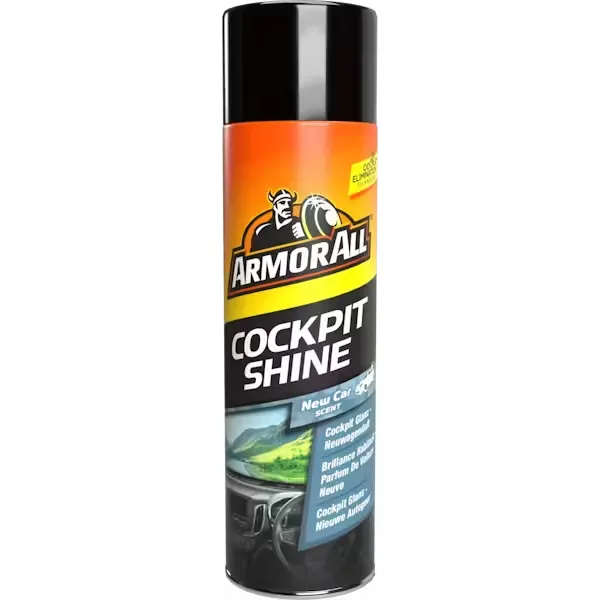 Produktbild für 6546895