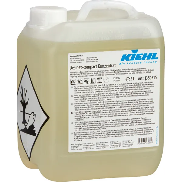 Produktbild für 65350305