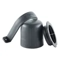 Produktbild für 4314448