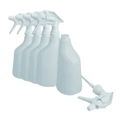 Produktbild für 43SET01