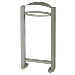 Produktbild für 4256343