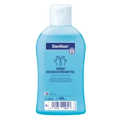 Produktbild für 65106610