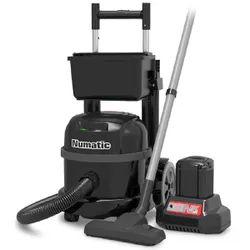 Produktbild für 49913096
