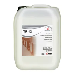 Produktbild für 6022116