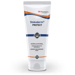 Produktbild für 65UPW100ML