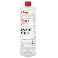 Produktbild für 65403801