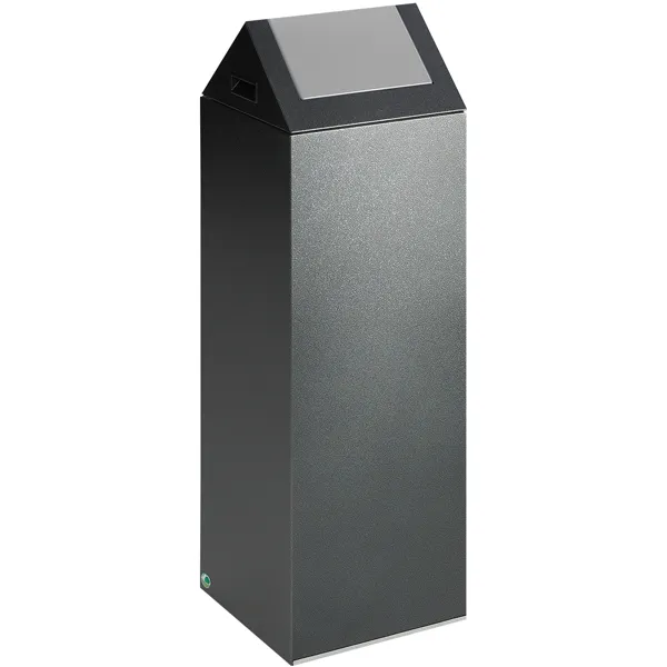 Produktbild für 9921132