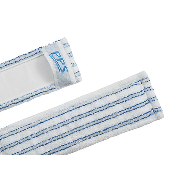 Produktbild für 782700246