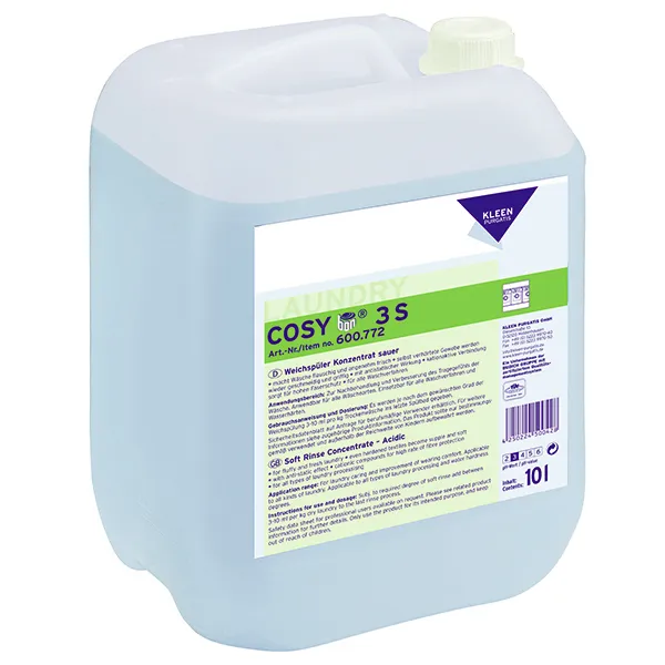 Produktbild für 82600772