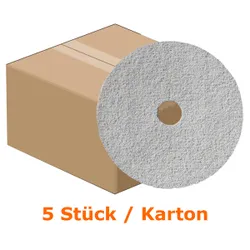 Produktbild für 55DCP17BUFF