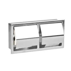 Produktbild für 3206033