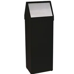 Produktbild für 99790063